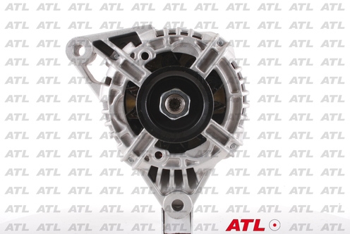 ATL Autotechnik L 42 640 Generator